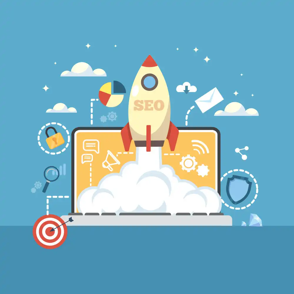 Combien de temps avant que le SEO donne des résultats ? La réponse honnête